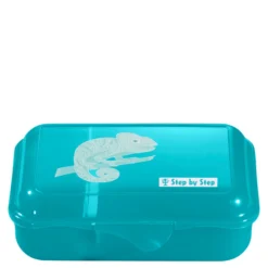 Step By Step Zubehör Lunchbox 17.5 Cm - Brotzeitbox