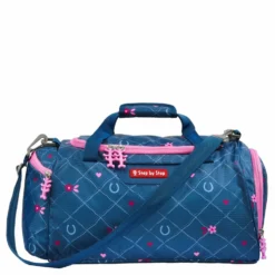 Step By Step Zubehör - Sporttasche