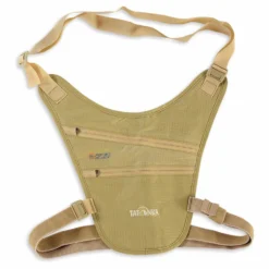 Tatonka Skin Chest Holster RFID B - Brustbeutel 19 Cm RFID
