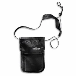 Tatonka Skin Neck Pouch - Brustbeutel 19 Cm