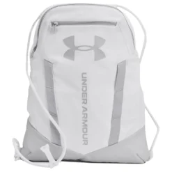 Under Armour Undeniable - Turnbeutel 54 Cm