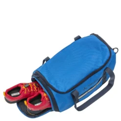 Vaude Snippy Kinder - Sporttasche 40 Cm 2 Vaude Snippy Kinder - Sporttasche 40 Cm -Ergobag Sales Store Vaude Snippy Kinder Sporttasche 40 cm blue eclipse 154899690 3