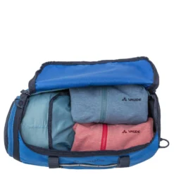 Vaude Snippy Kinder - Sporttasche 40 Cm 3 Vaude Snippy Kinder - Sporttasche 40 Cm -Ergobag Sales Store Vaude Snippy Kinder Sporttasche 40 cm blue eclipse 154899690 4
