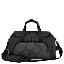 Victorinox Touring 2.0 Sports Duffel - Sporttasche 50 Cm