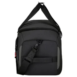 Victorinox Touring 2.0 Sports Duffel - Sporttasche 50 Cm -Ergobag Sales Store Victorinox Touring 2 0 Sports Duffel Sporttasche 50 cm black 612126 3