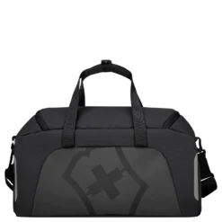 Victorinox Touring 2.0 Sports Duffel - Sporttasche 50 Cm -Ergobag Sales Store Victorinox Touring 2 0 Sports Duffel Sporttasche 50 cm black 612126 4