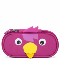 Affenzahn - Schlampermäppchen 20 Cm