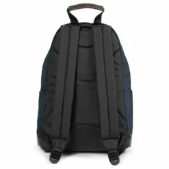 Eastpak Wyoming 24 - Rucksack 40 Cm -Ergobag Sales Store ek81126w b3