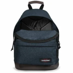 Eastpak Wyoming 24 - Rucksack 40 Cm -Ergobag Sales Store ek81126w b4