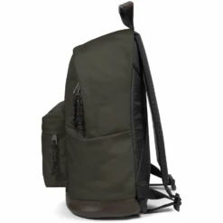 Eastpak Wyoming 24 - Rucksack 40 Cm -Ergobag Sales Store ek81149s b5