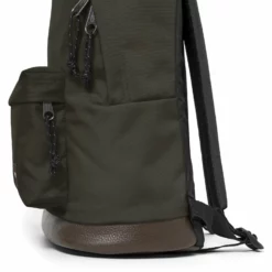 Eastpak Selection Wyoming 24 - Rucksack 40 Cm -Ergobag Sales Store ek81149s b6 1