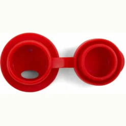 Ergobag Zubehör Pura 500 Ml Edelstahl - Trinkflasche 3 Ergobag Zubehör Pura 500 Ml Edelstahl - Trinkflasche -Ergobag Sales Store erg bot 001 710 b4