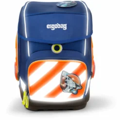 Ergobag Zubehör Cubo Light - Sicherheitsset 3tlg. (bis Modell 2018) 3 Ergobag Zubehör Cubo Light - Sicherheitsset 3tlg. (bis Modell 2018) -Ergobag Sales Store erg csr 001 601 b4