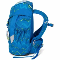 Ergobag Mini - Kindergartenrucksack 33 Cm -Ergobag Sales Store erg mip 001 9j9 b5