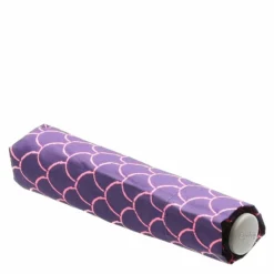 Ergobag Zubehör - Regenschirm 21 Cm -Ergobag Sales Store erg rgs 001 9k2 b3