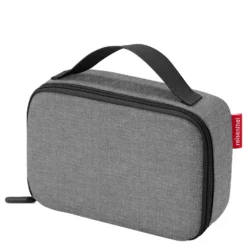 Reisenthel Thermocase - Brotzeitbox 20 Cm