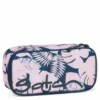 Satch Zubehör Pencil Box - Schlampermäppchen 22 Cm