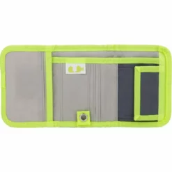 Satch Zubehör Wallet - Geldbörse 13 Cm -Ergobag Sales Store sat wal 003 802 b41