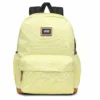 Vans Realm Sporty Plus - Rucksack 47 Cm