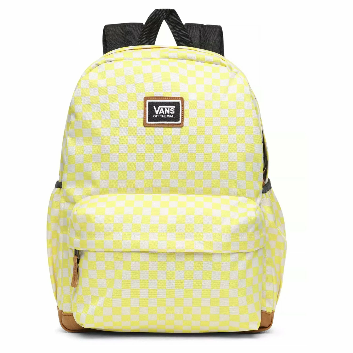 Vans Realm Sporty Plus - Rucksack 47 cm Vans Realm Sporty Plus - Rucksack 47 Cm -Ergobag Sales Store vn0a34glvd71 b1