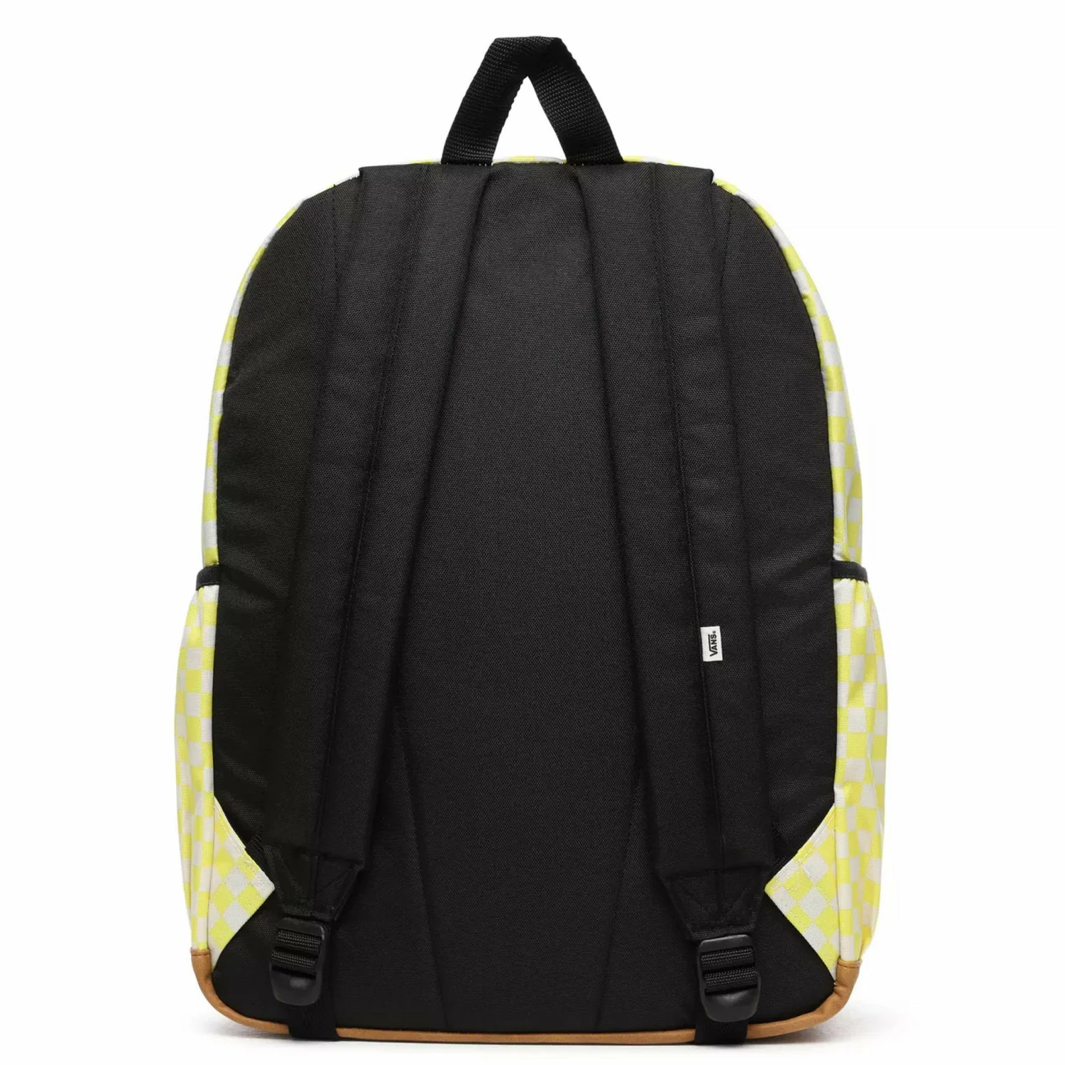 Vans Realm Sporty Plus - Rucksack 47 cm Vans Realm Sporty Plus - Rucksack 47 Cm -Ergobag Sales Store vn0a34glvd71 b2
